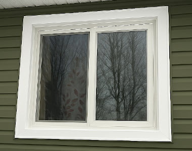 amherst-windows